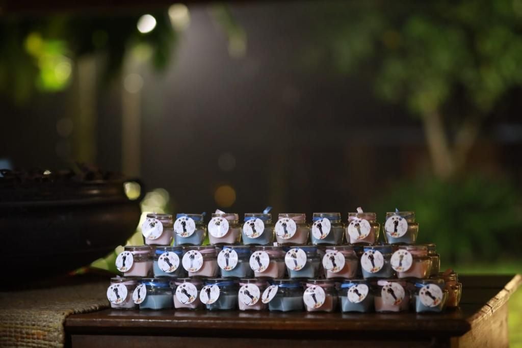 Customised Gifts for all Ocassions Party gifts