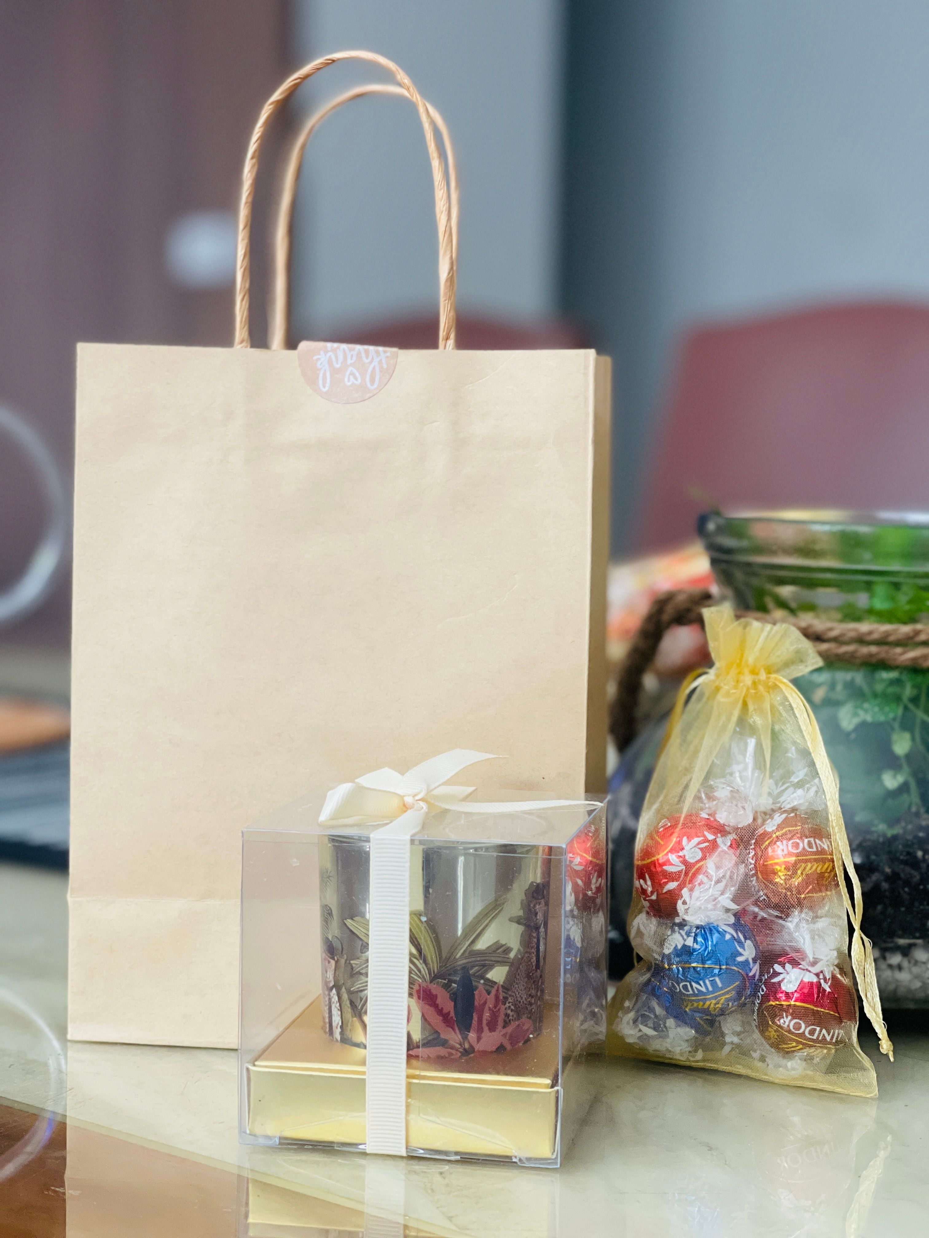 Customised Gifts for all Ocassions Party gifts