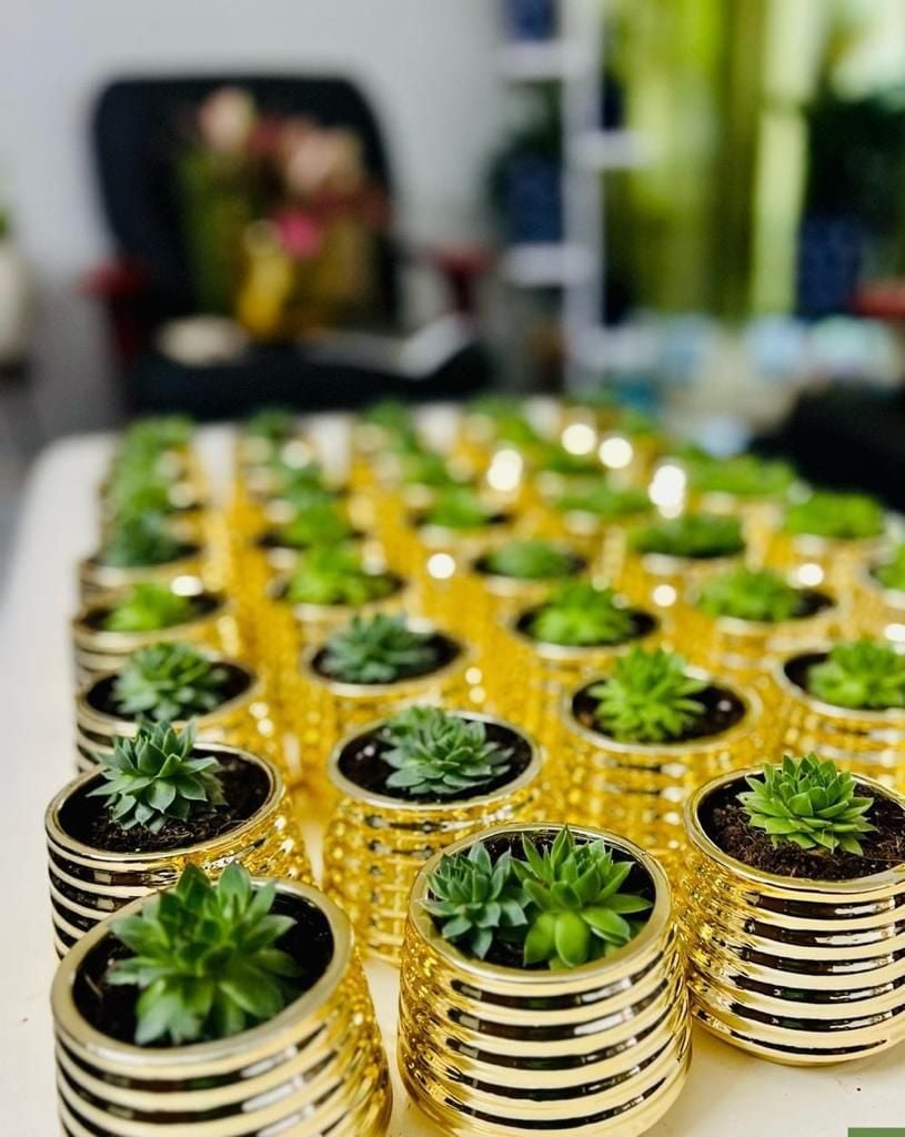 Customised Gifts for all Ocassions Party gifts