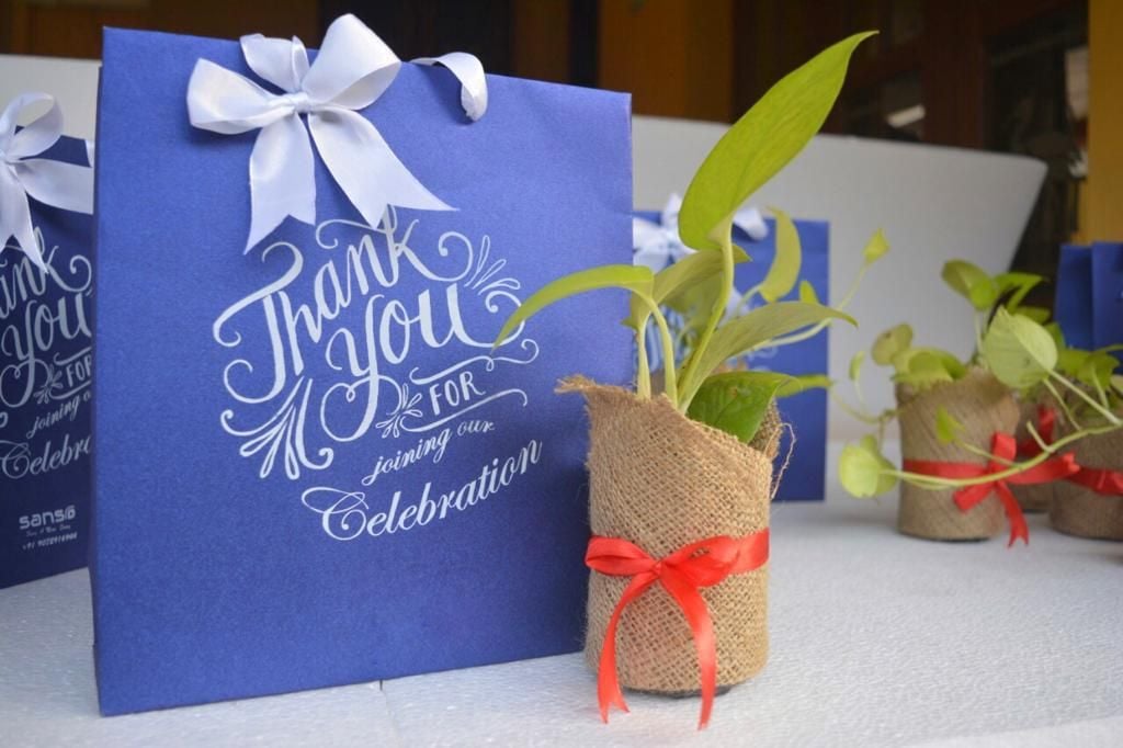 Customised Gifts for all Ocassions Party gifts