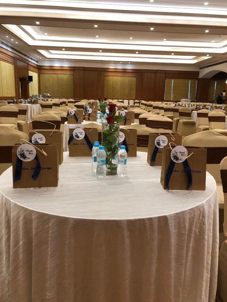 Customised Gifts for all Ocassions Party gifts