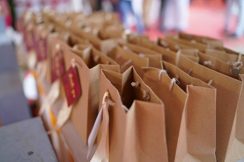 Customised Gifts for all Ocassions Party gifts