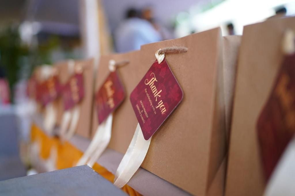 Customised Gifts for all Ocassions Party gifts