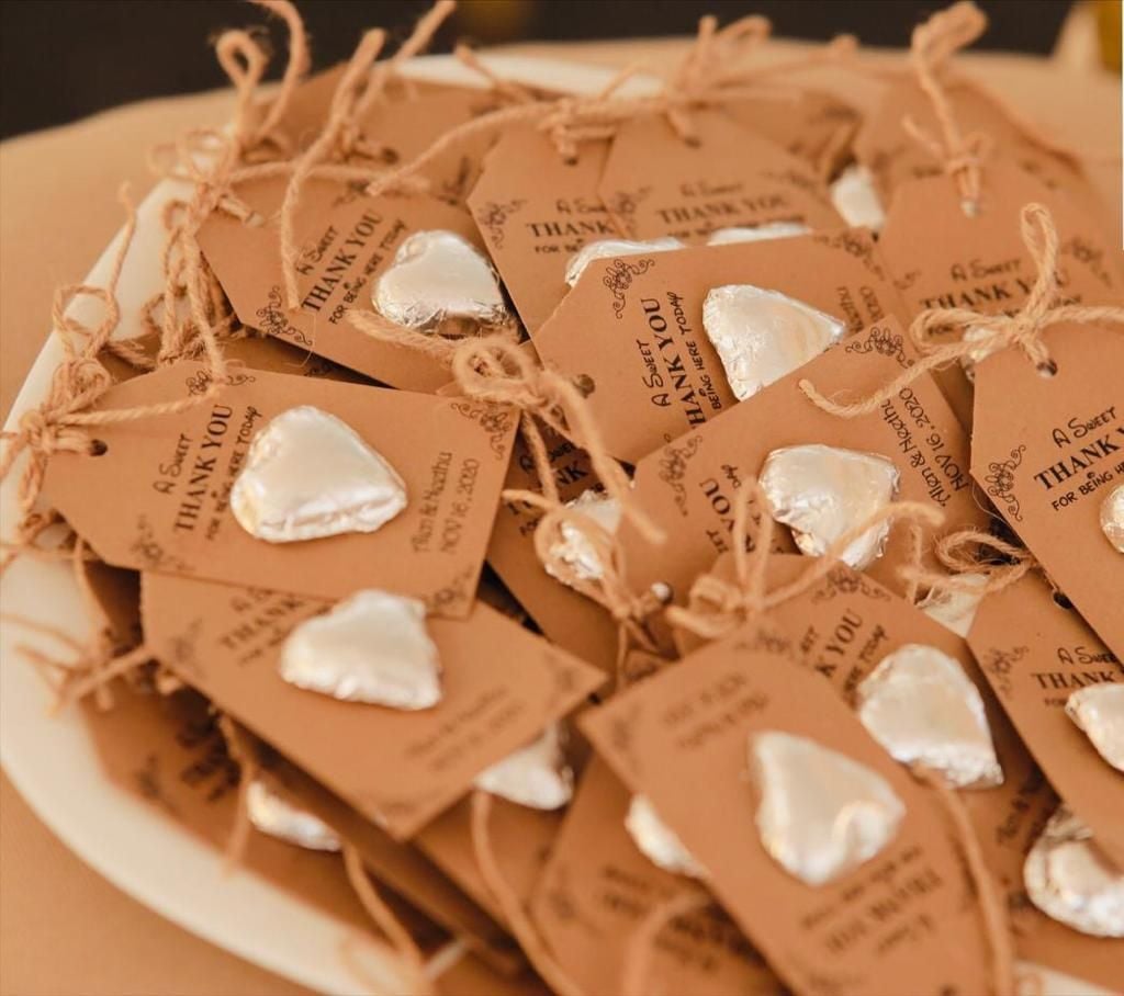 Customised Gifts for all Ocassions Party gifts