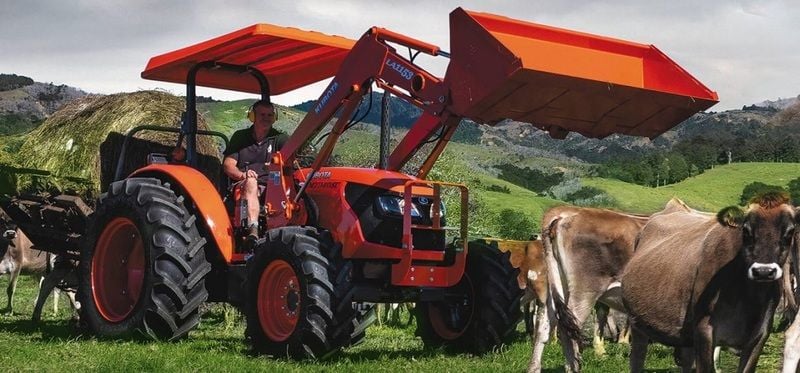 M7040 SUHD M7040 SUHD