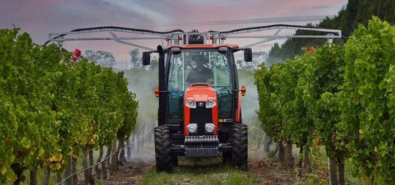 M100/M110GX M100/M110GX