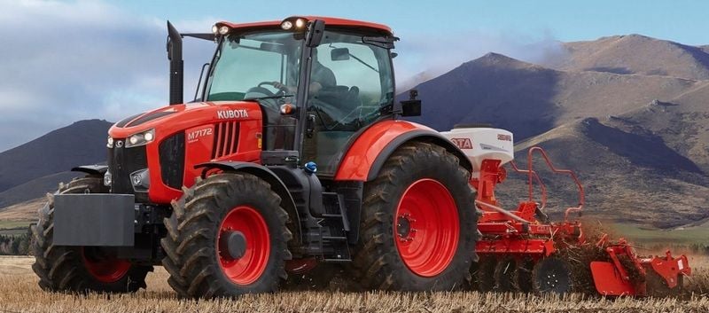 M7-2 Deluxe M7-2 Deluxe