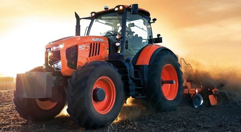 M7-2 Premium M7-2 Premium