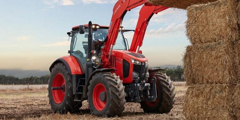 M7-2 Premium KVT M7-2 Premium KVT