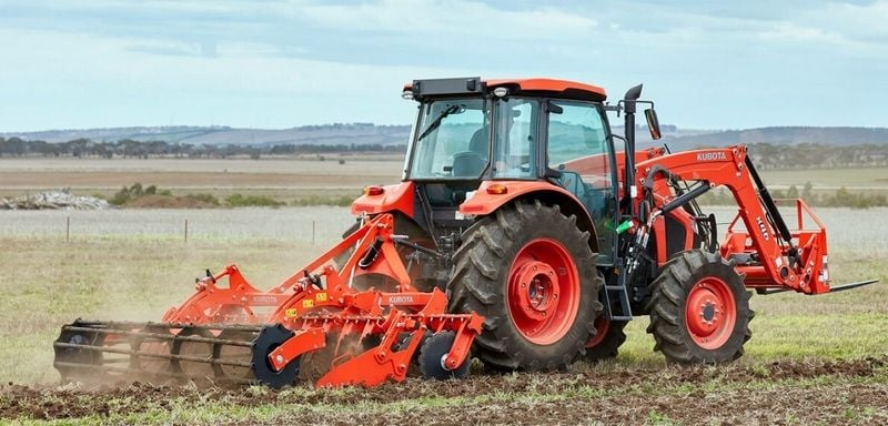 Compact Disc CD1001 Series