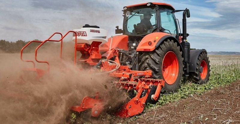 Compact Disc CD2001 Series