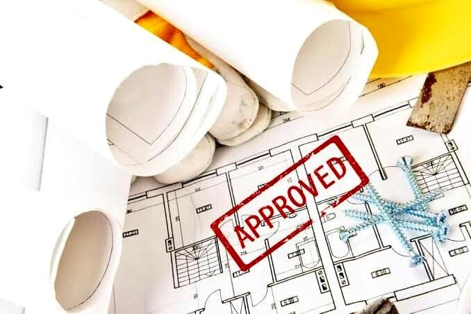 The Gold Coast Building Approval Process