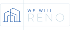 We Will Reno