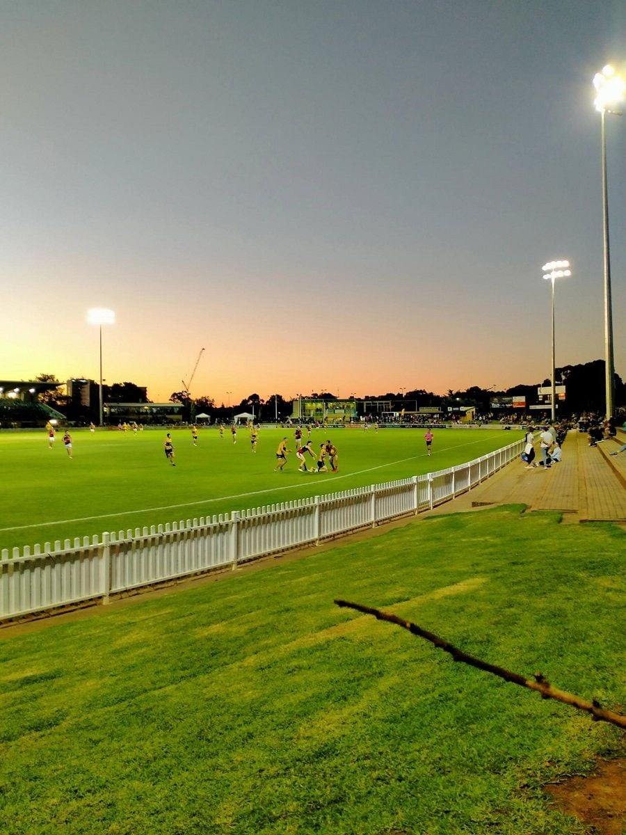 WWTFC Project Image -63a0e9d8cec93