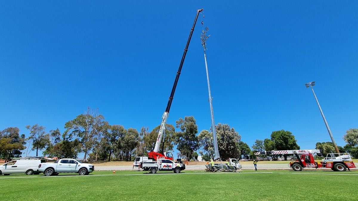 WWTFC Project Image -63a0e9d8da5c6