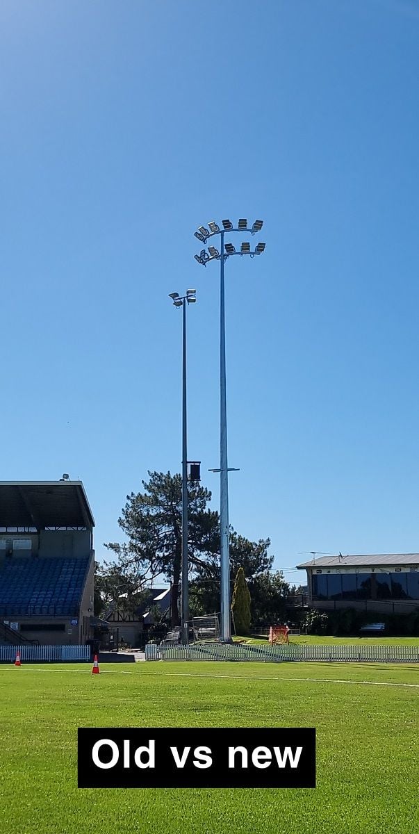 WWTFC Project Image -63a0e9d8e5094