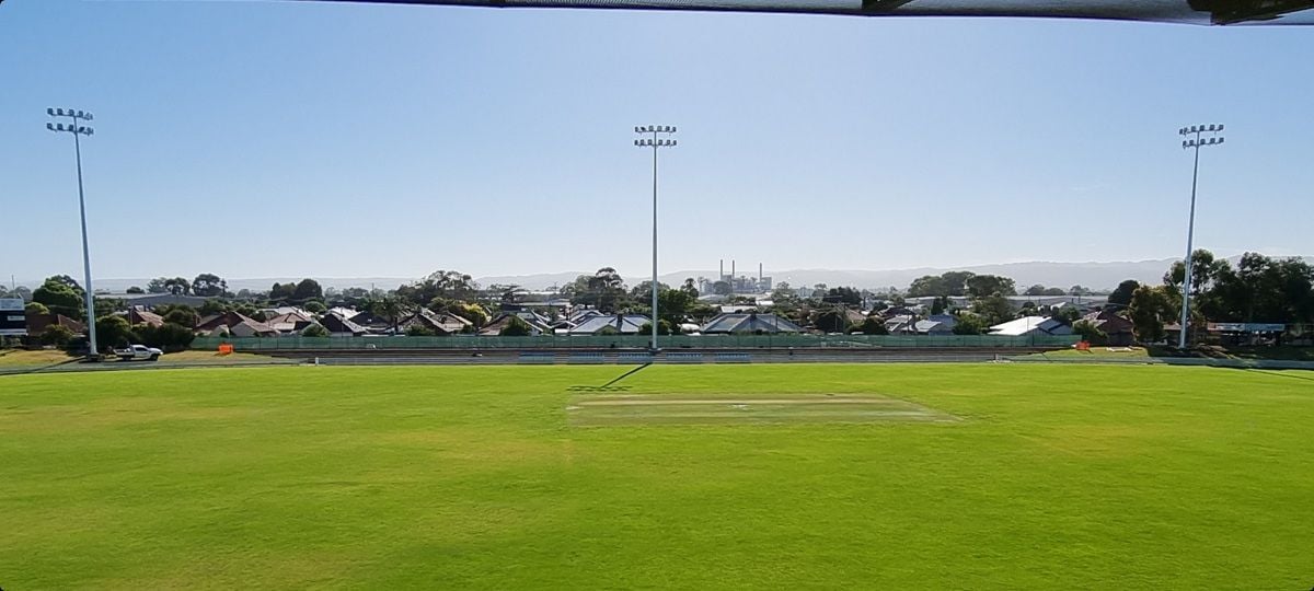 WWTFC Project Image -63a0e9d8f405f