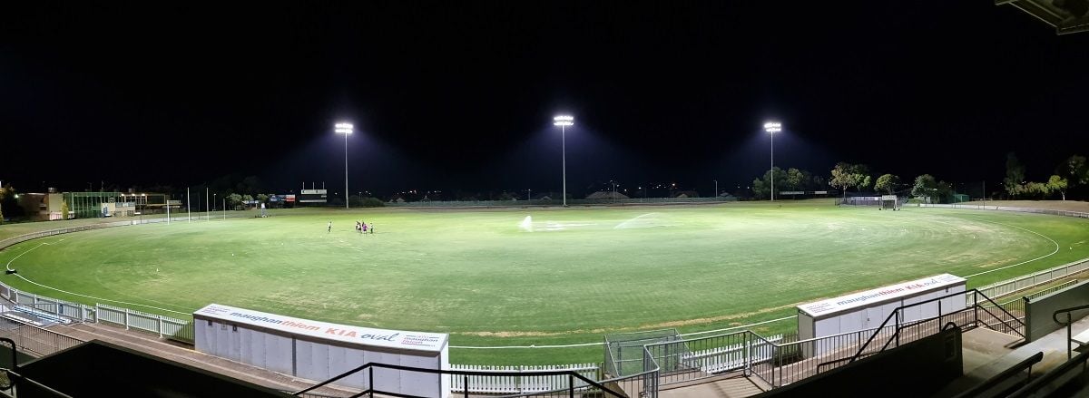 WWTFC Project Image -63a0e9d917f3a