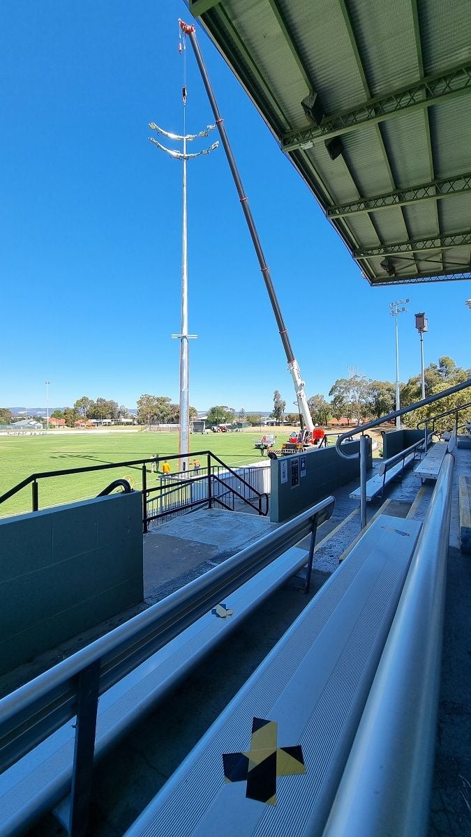 WWTFC Project Image -63a0e9d927b3d