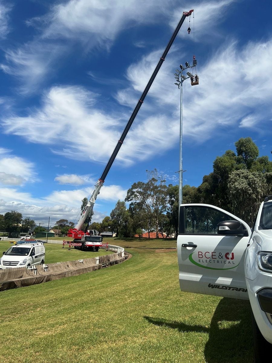 WWTFC Project Image -63a0e9d93dbb5