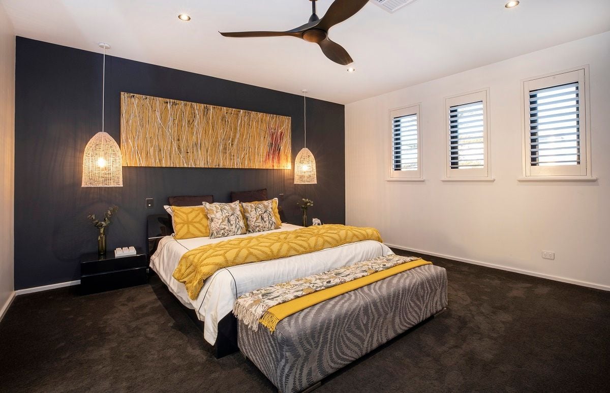 Esplanade Henley Beach Image -63a3be78e2ba9
