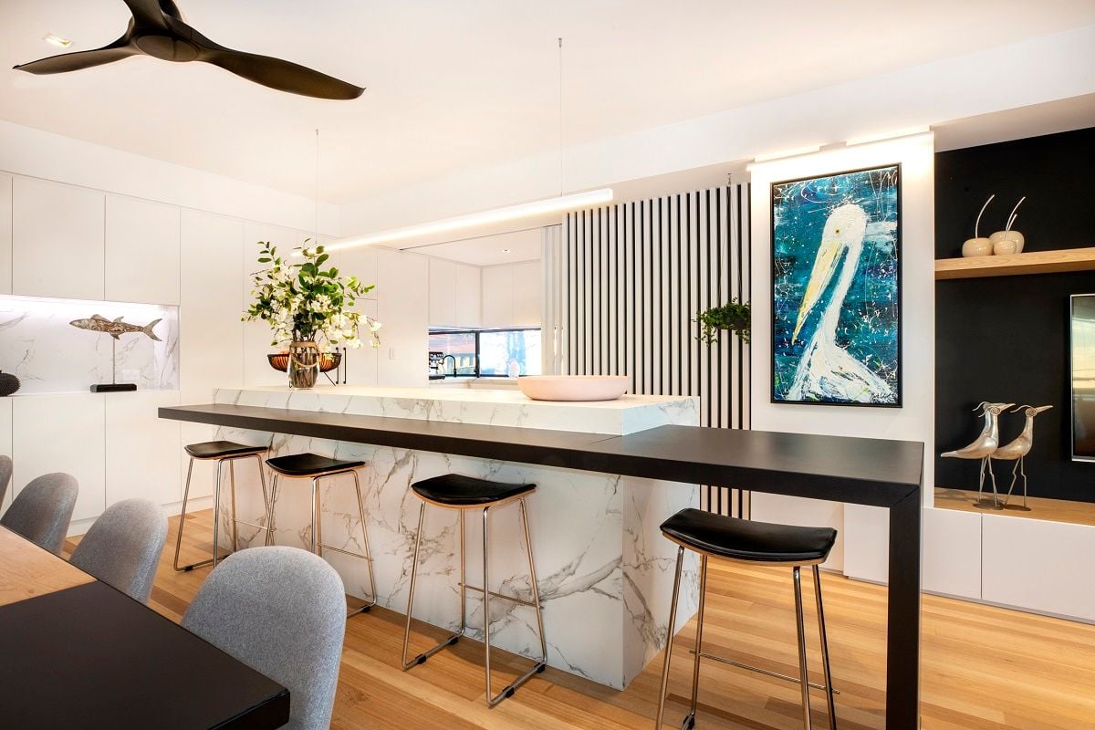 Esplanade Henley Beach Image -63a3be790ce51