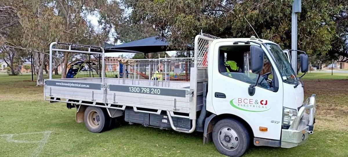 Lockleys Oval Image -63a3c0f0554b6