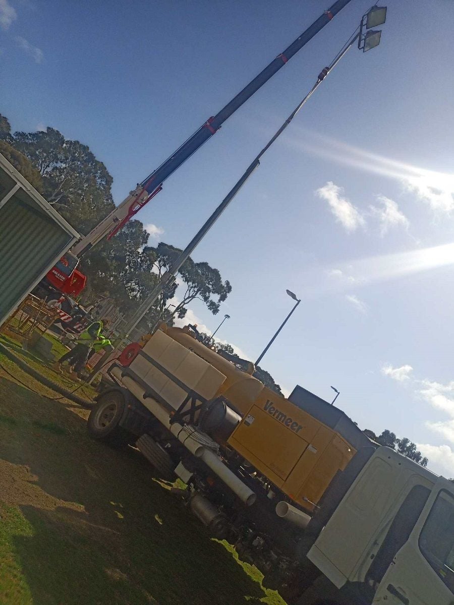 Lockleys Oval Image -63a3c0f0bbe3e