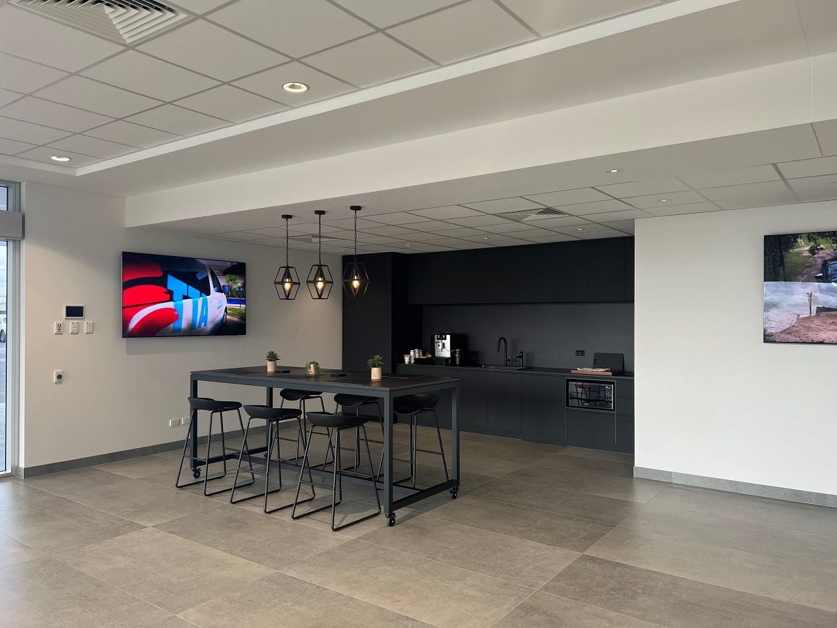 Isuzu Image -63a3c37b5aa01