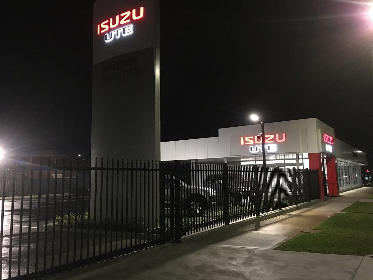 Isuzu Image -63a3c37c59173