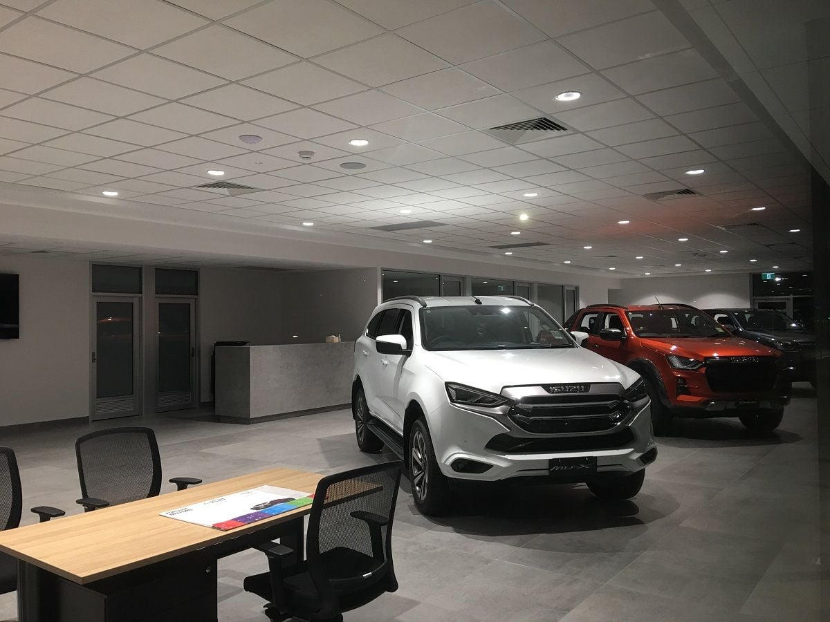 Isuzu Image -63a3c37c689bd