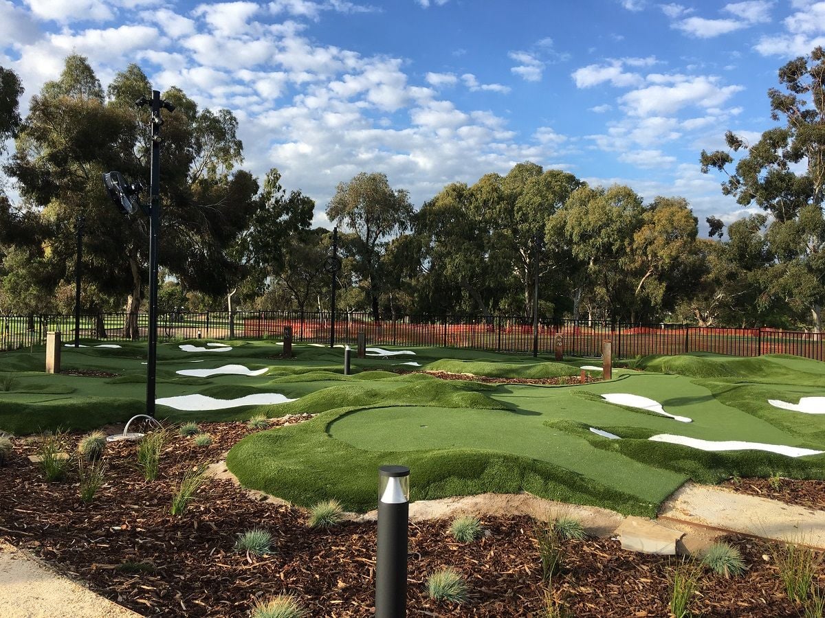 Shanx Mini Golf Image -63a3c55e5272a