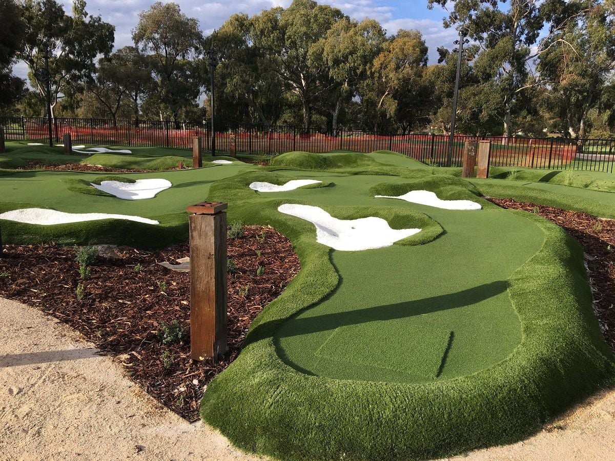 Shanx Mini Golf Image -63a3c55e6003f