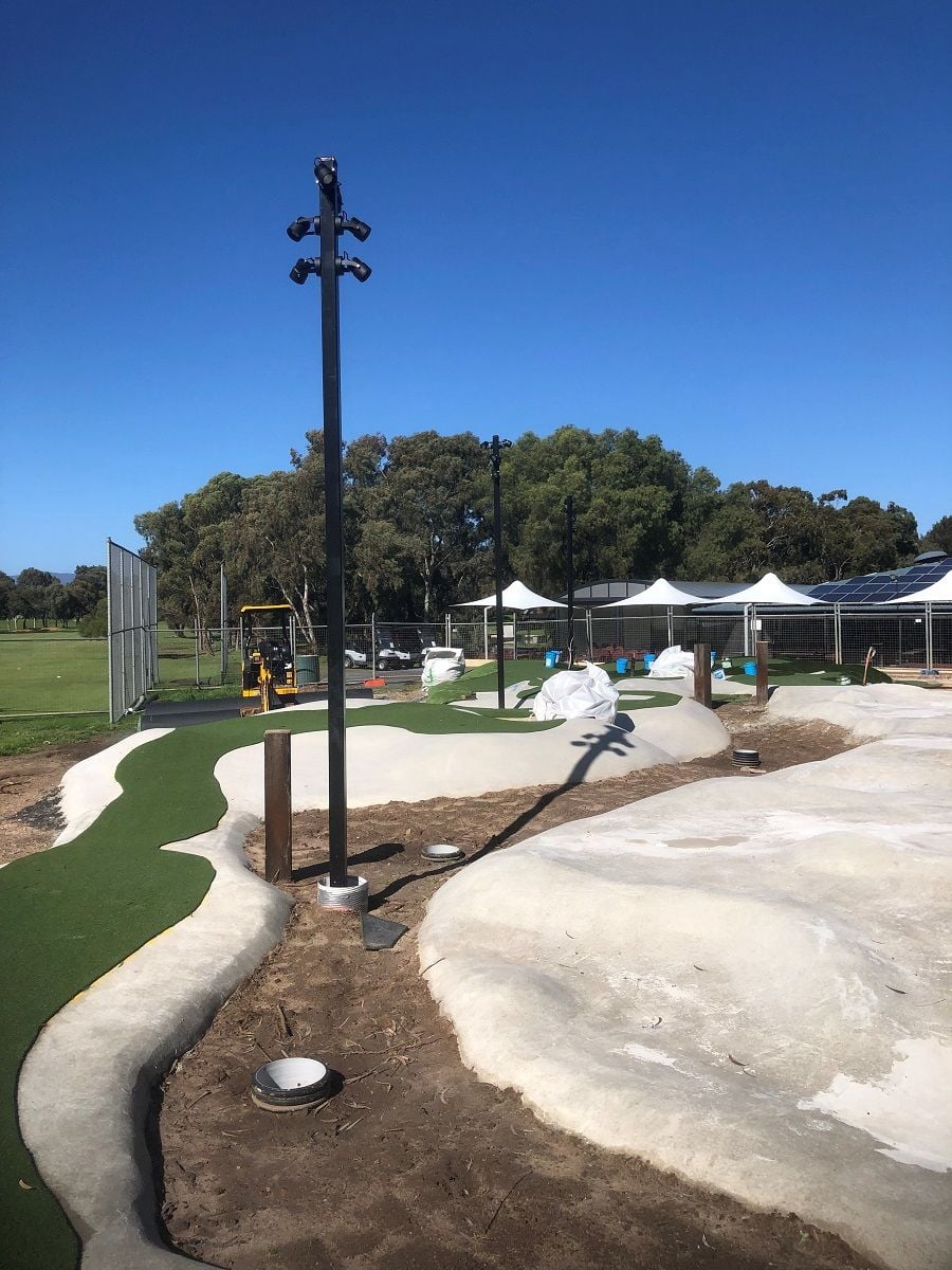 Shanx Mini Golf Image -63a3c55eb541c