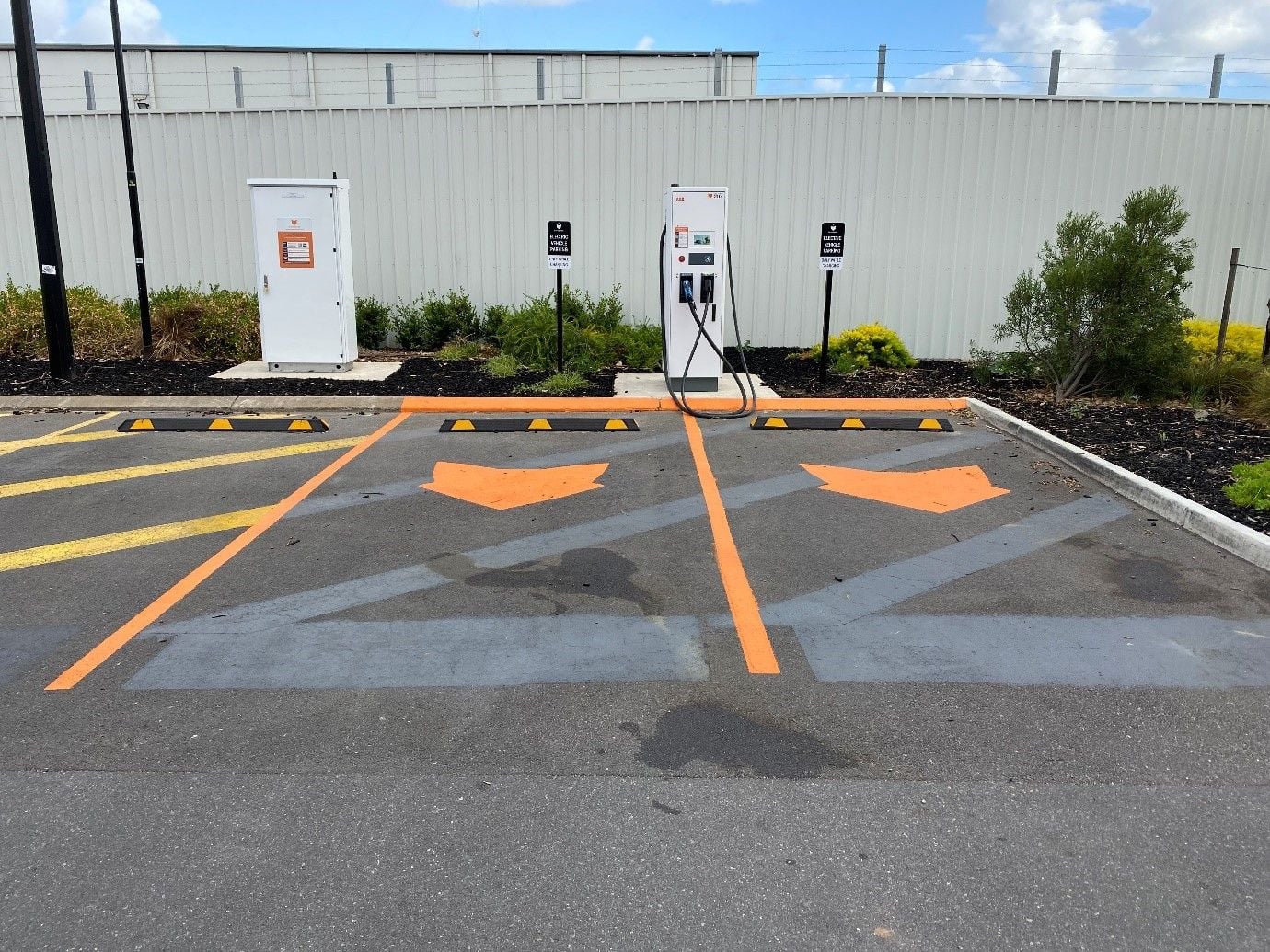 Port Adelaide Plaza Image -648923bf418a8