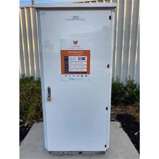 Port Adelaide Plaza Image -648923e571f57