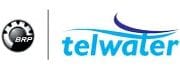 Telwater