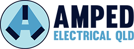 Amped Electrical