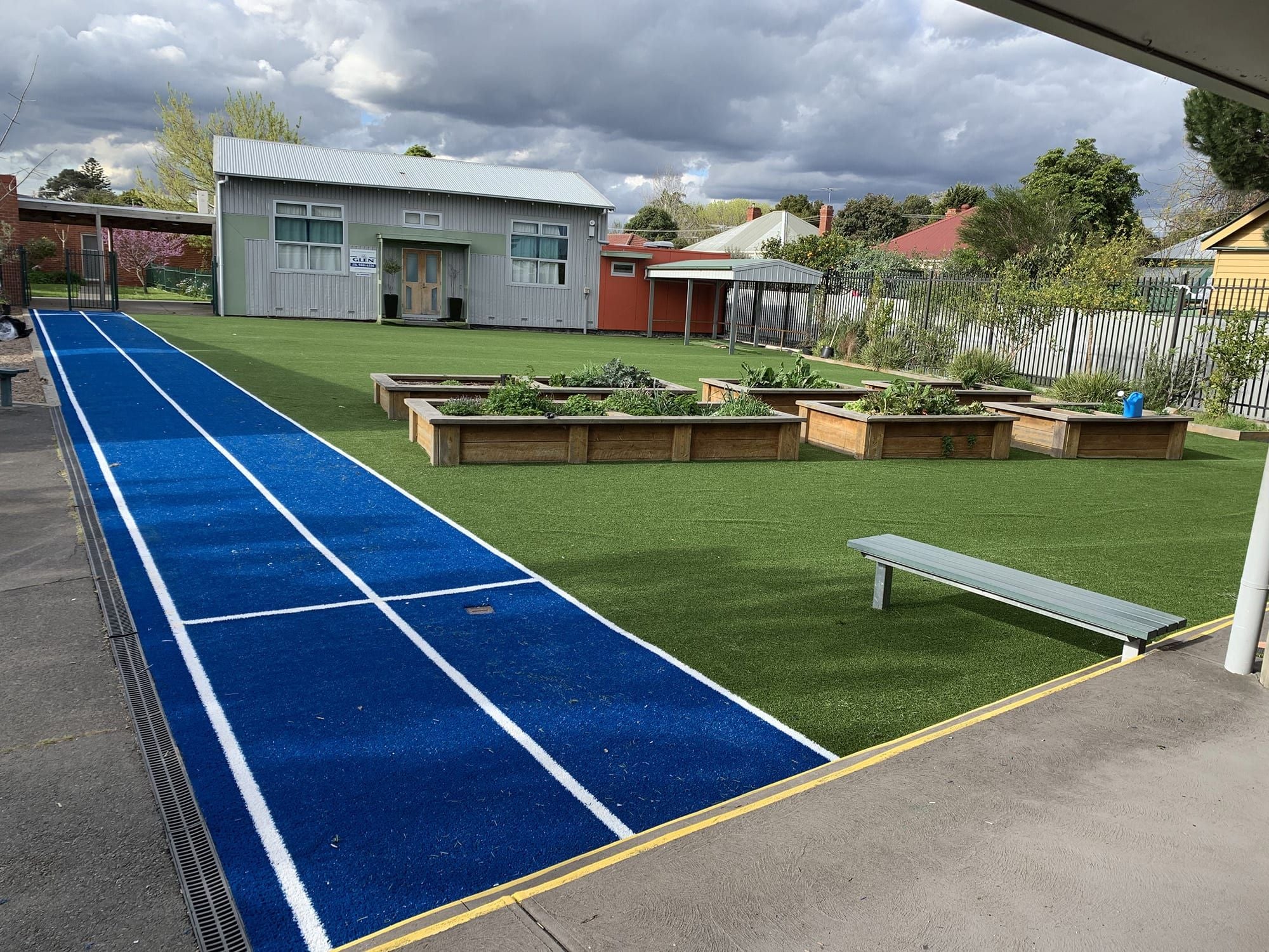 School Image -633e803743864