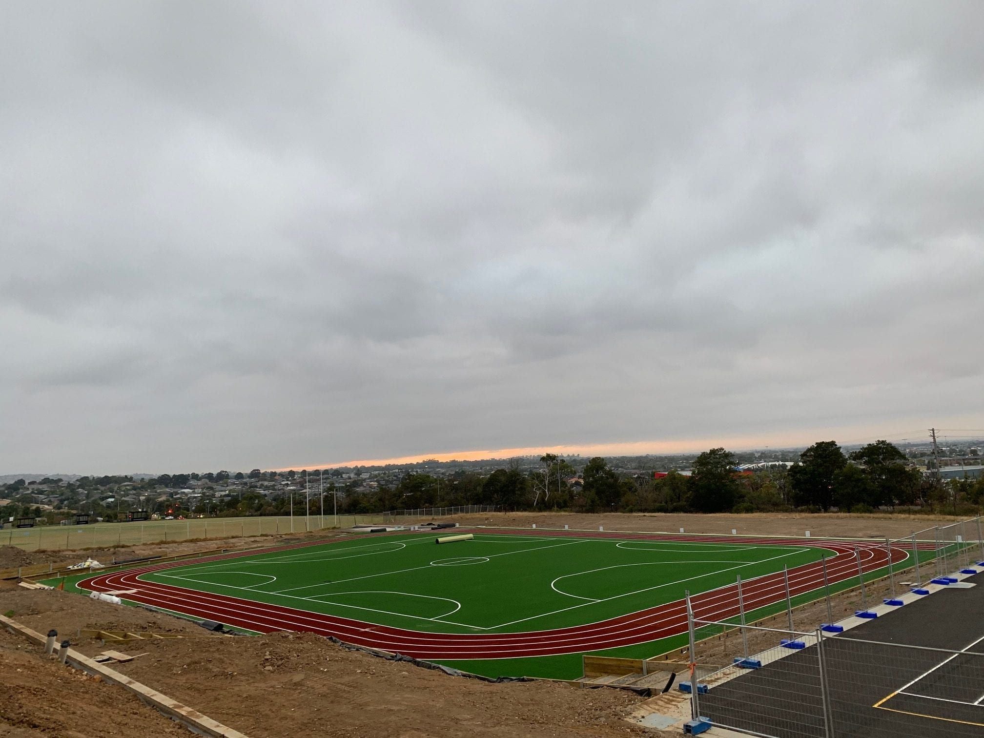 School Image -633e8039cc5c8