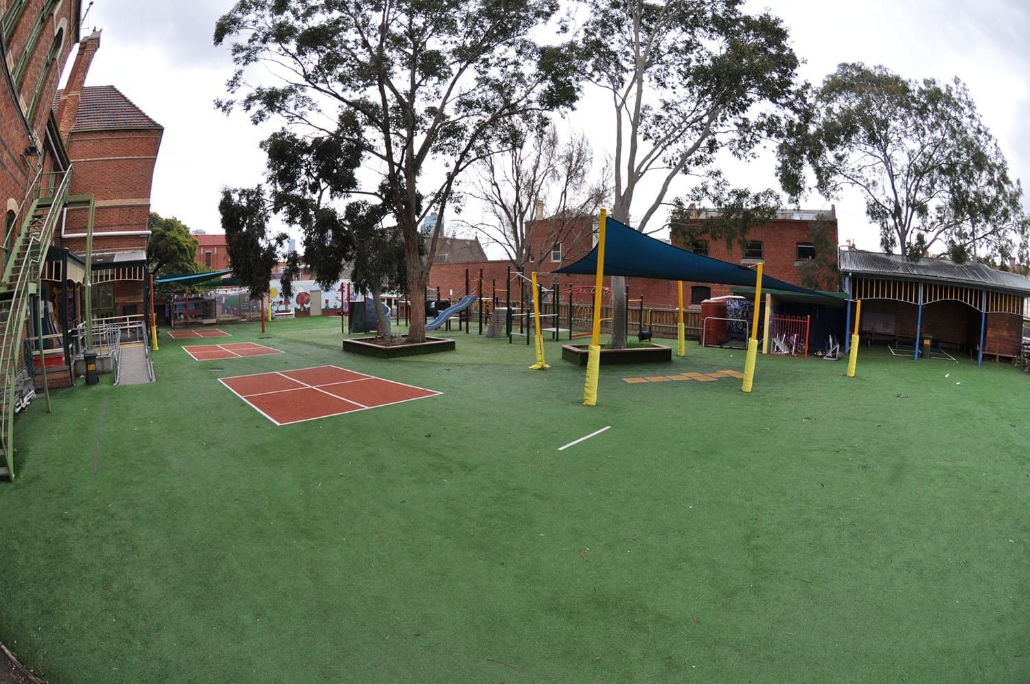 School Image -633e803a9cc0c