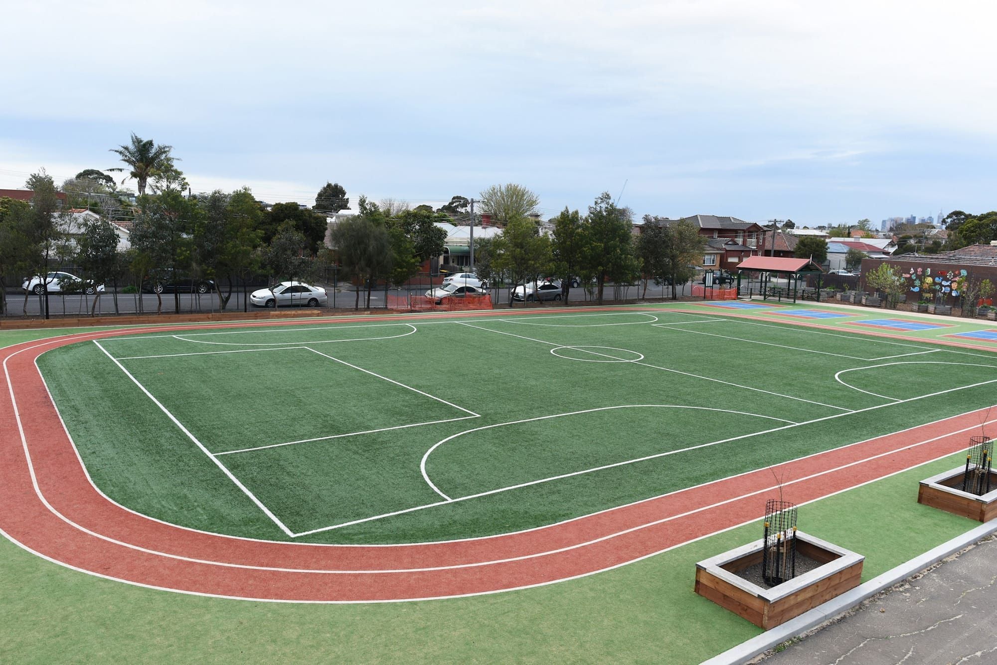School Image -633e803af2591