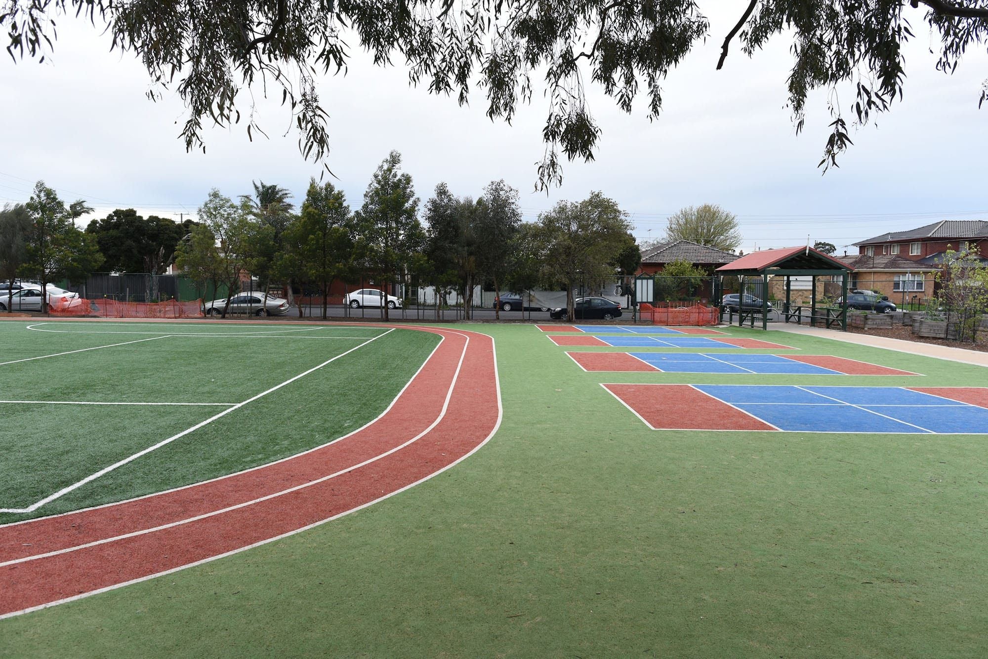 School Image -633e803b712d2