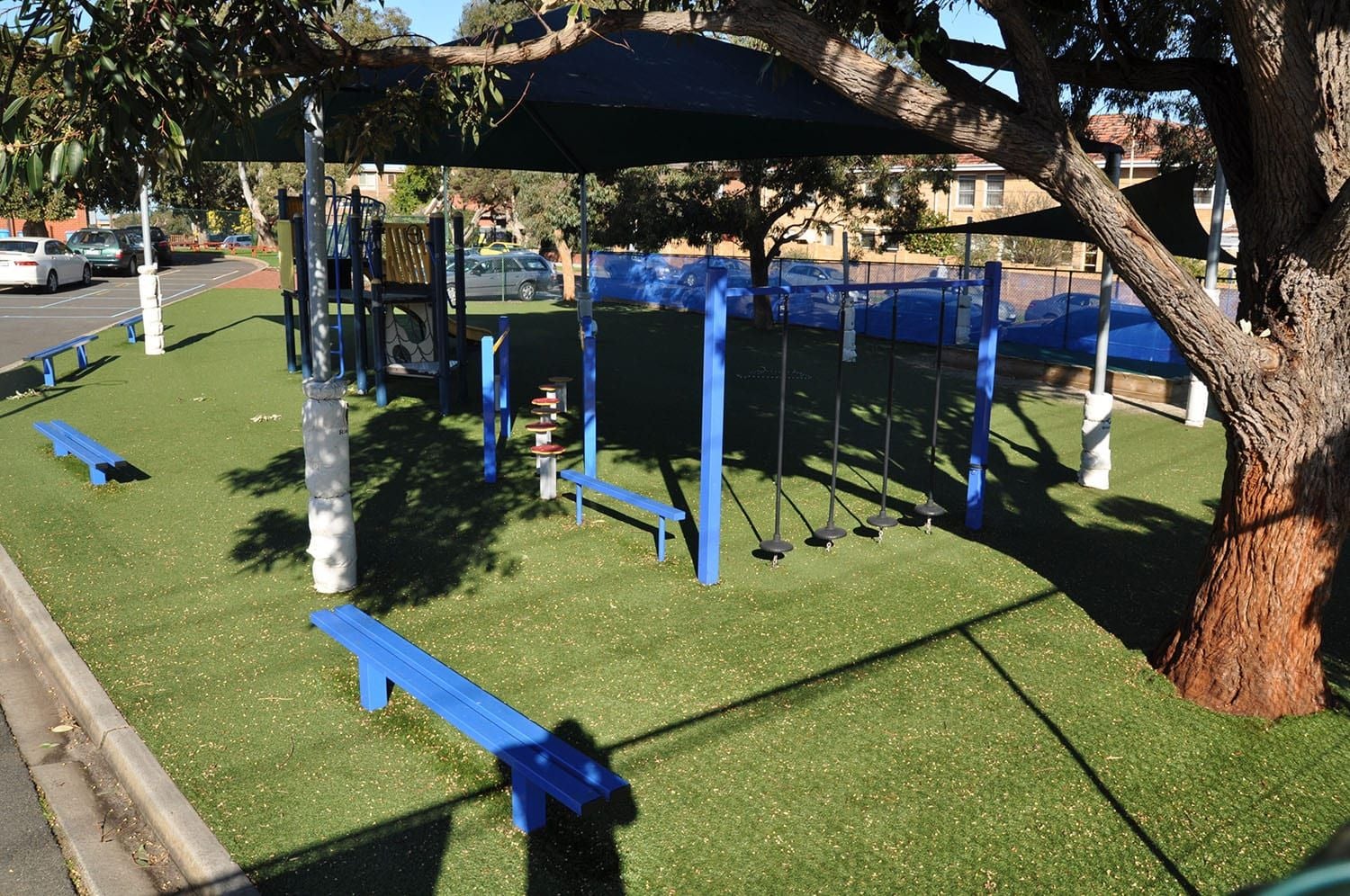 School Image -633e803bc3d7b