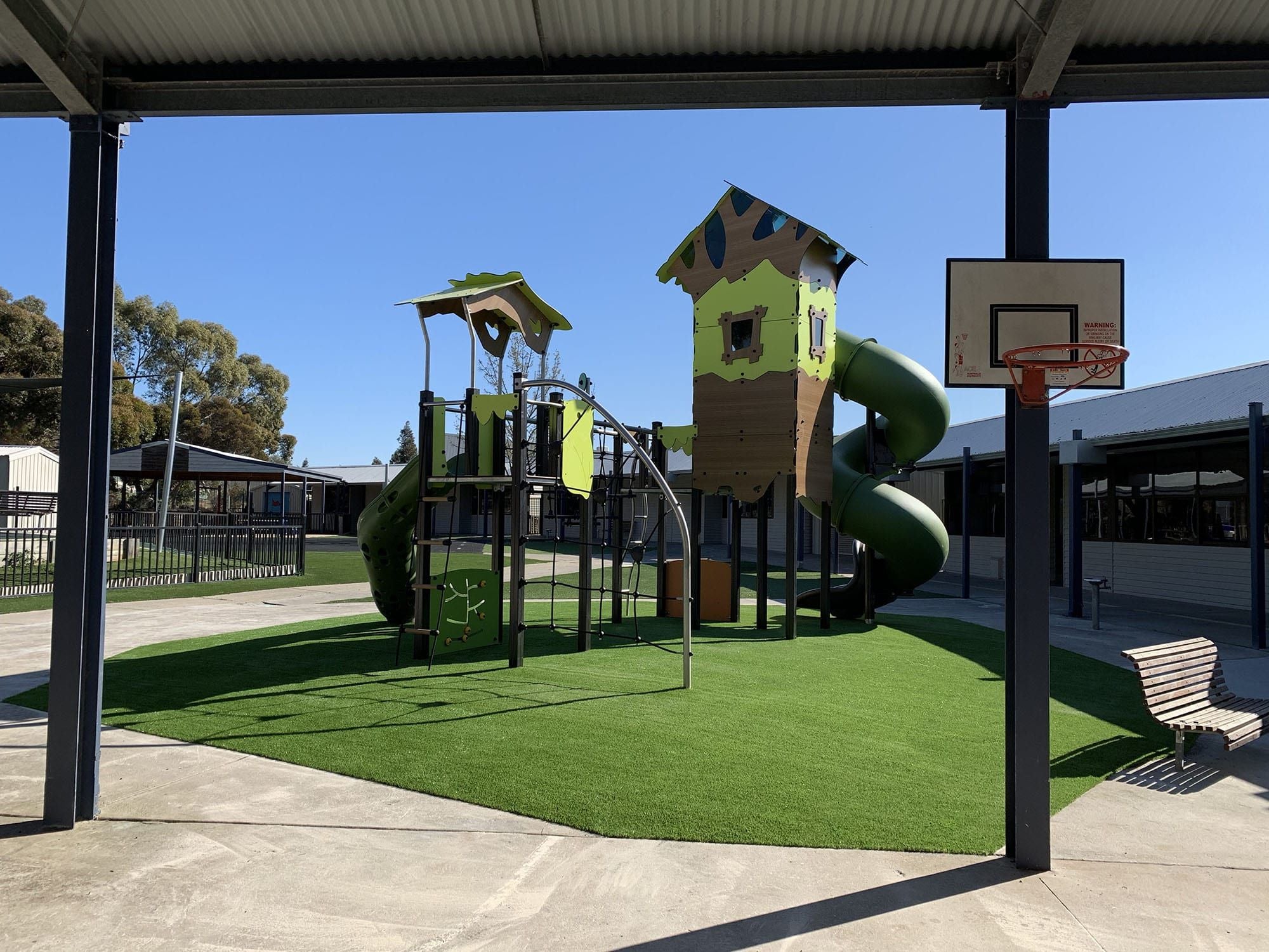 School Image -633e803c76d69