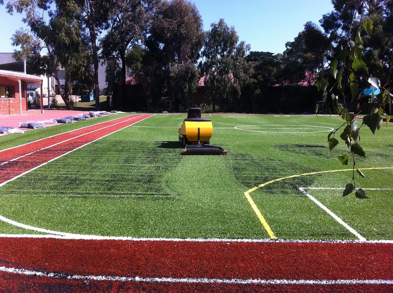 School Image -633e803d53fdd