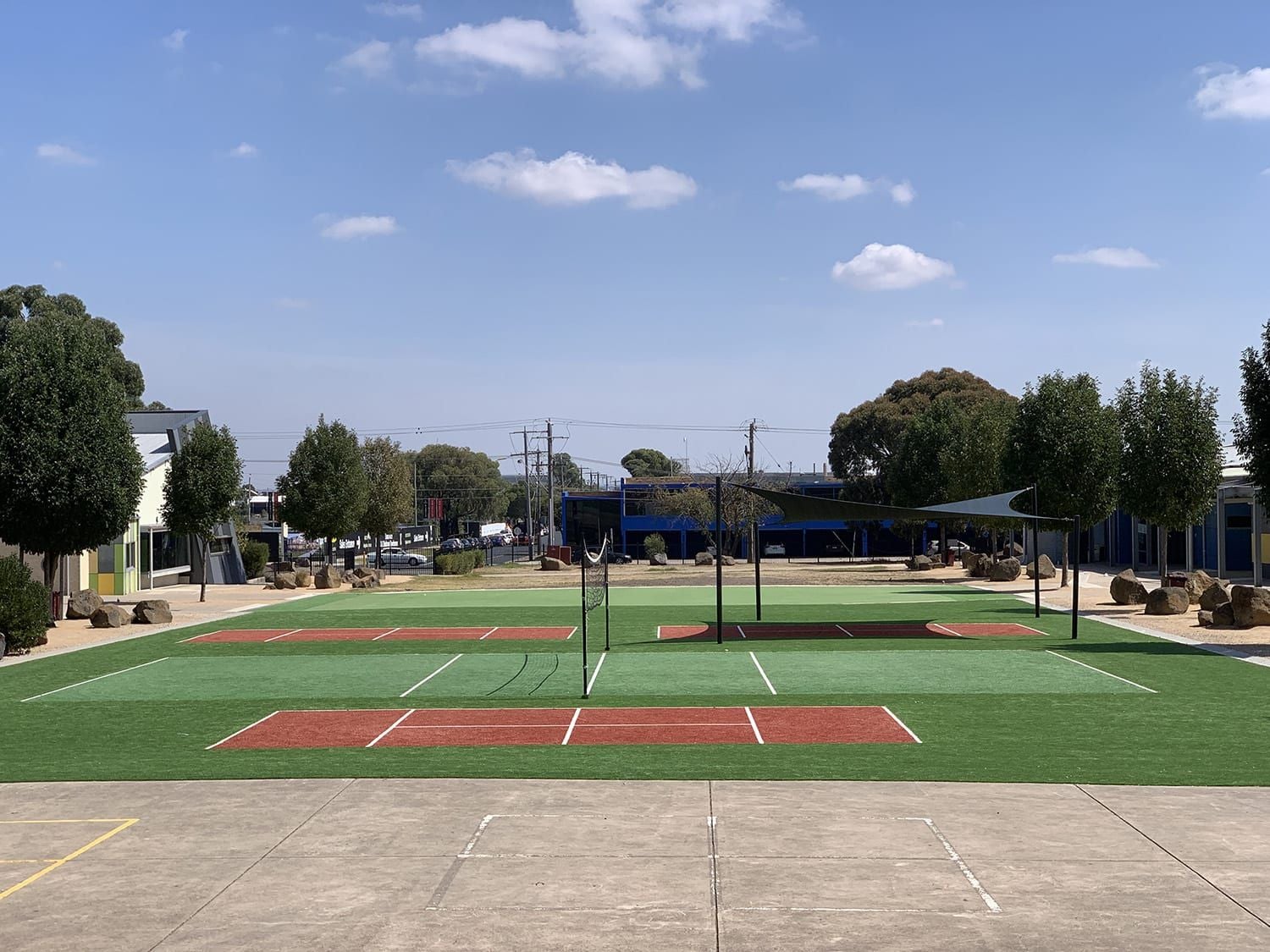 School Image -633e803dbb2cc