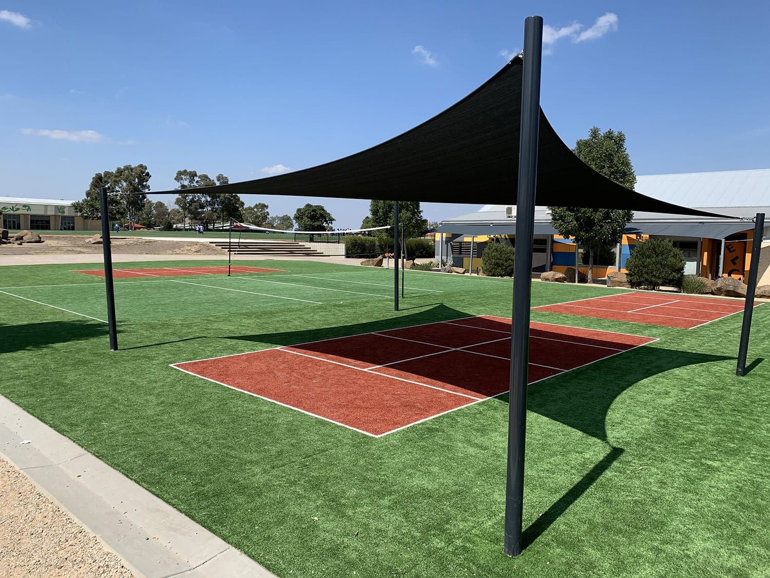 School Image -633e803e17213