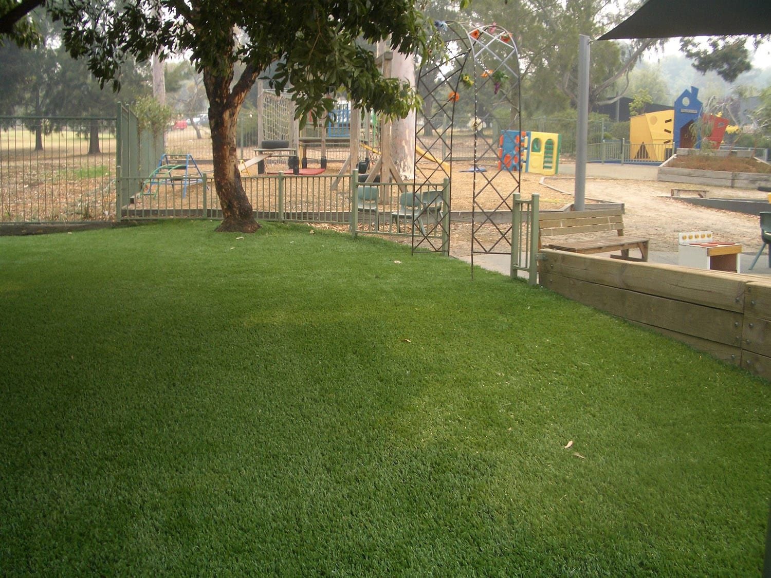 School Image -633e803f0df76
