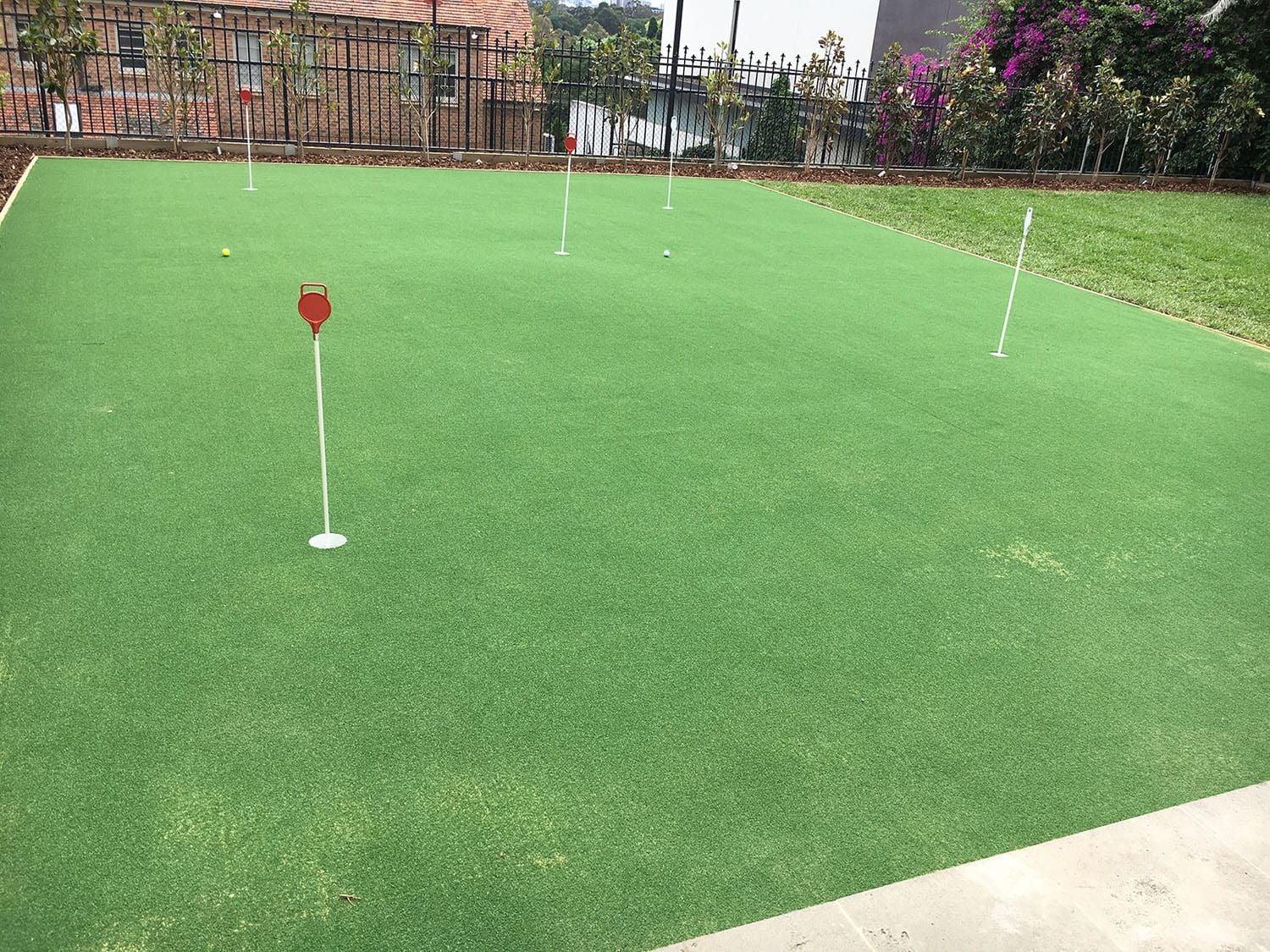 Putting Greens Image -6340b815d40ae